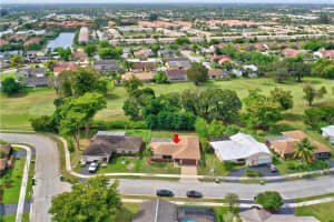 8930 NW 62nd St, Tamarac, FL 33321, Sold 06/03/19