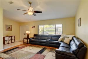 8930 NW 62nd St, Tamarac, FL 33321, Sold 06/03/19