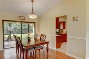 8930 NW 62nd St, Tamarac, FL 33321, Sold 06/03/19