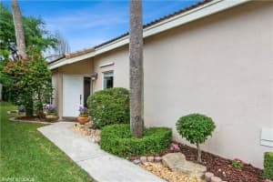 10277 Serene Meadow Dr N, Boca Raton, FL 33428, Sold 06/20/19