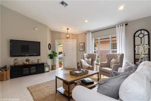 10277 Serene Meadow Dr N, Boca Raton, FL 33428, Sold 06/20/19