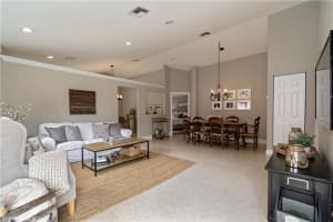 10277 Serene Meadow Dr N, Boca Raton, FL 33428, Sold 06/20/19