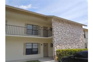 5955 Longbow Ln, West Palm Beach, FL 33415, Sold 05/24/19