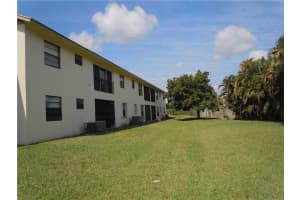 5955 Longbow Ln, West Palm Beach, FL 33415, Sold 05/24/19