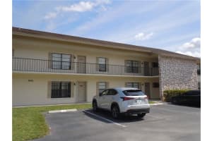 5955 Longbow Ln, West Palm Beach, FL 33415, Sold 05/24/19