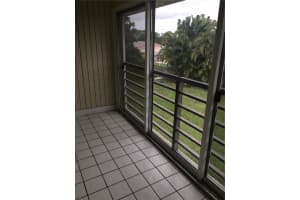 5955 Longbow Ln, West Palm Beach, FL 33415, Sold 05/24/19