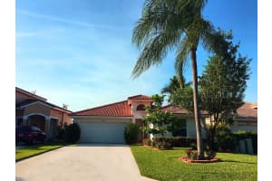 3556 Coco Lake Dr, Coconut Creek, FL 33073, Sold 06/14/19
