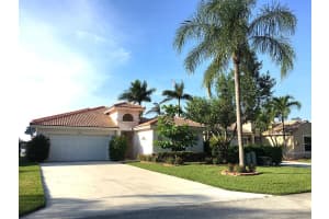 3556 Coco Lake Dr, Coconut Creek, FL 33073, Sold 06/14/19