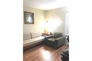 3556 Coco Lake Dr, Coconut Creek, FL 33073, Sold 06/14/19