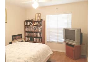 3556 Coco Lake Dr, Coconut Creek, FL 33073, Sold 06/14/19