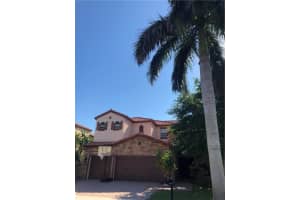 3893 NW 88th Terrace, Hollywood, FL 33024, Sold 11/20/19