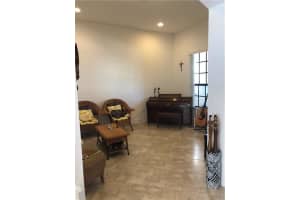 3893 NW 88th Terrace, Hollywood, FL 33024, Sold 11/20/19