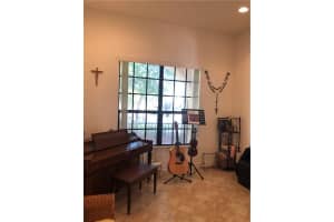 3893 NW 88th Terrace, Hollywood, FL 33024, Sold 11/20/19