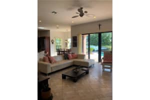 3893 NW 88th Terrace, Hollywood, FL 33024, Sold 11/20/19