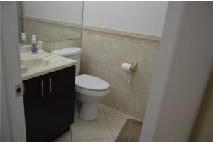 7460 NW 34th St, Lauderhill, FL 33319, Sold 05/23/19