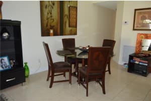 7460 NW 34th St, Lauderhill, FL 33319, Sold 05/23/19