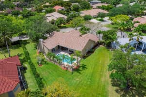 9605 NW 63rd Pl, Parkland, FL 33076, Sold 11/05/19