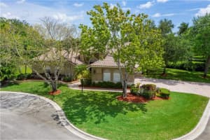 9605 NW 63rd Pl, Parkland, FL 33076, Sold 11/05/19