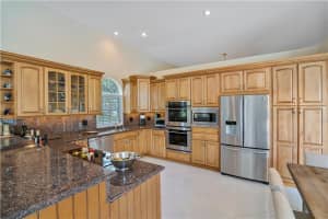 9605 NW 63rd Pl, Parkland, FL 33076, Sold 11/05/19