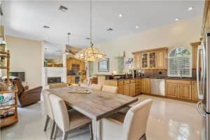 9605 NW 63rd Pl, Parkland, FL 33076, Sold 11/05/19