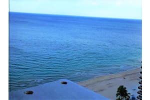 3550 Galt Ocean Dr, Fort Lauderdale, FL 33308, Sold 05/31/19