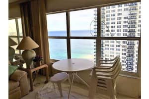 3550 Galt Ocean Dr, Fort Lauderdale, FL 33308, Sold 05/31/19