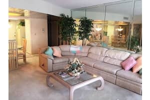 3550 Galt Ocean Dr, Fort Lauderdale, FL 33308, Sold 05/31/19