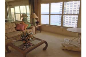 3550 Galt Ocean Dr, Fort Lauderdale, FL 33308, Sold 05/31/19