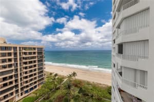 1340 S Ocean Blvd, Pompano Beach, FL 33062, Sold 06/21/19