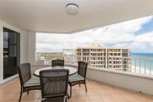 1340 S Ocean Blvd, Pompano Beach, FL 33062, Sold 06/21/19