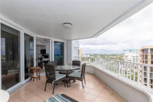 1340 S Ocean Blvd, Pompano Beach, FL 33062, Sold 06/21/19