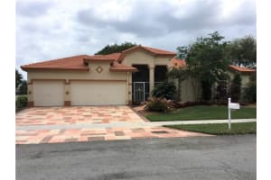 2845 Fairways Dr, Homestead, FL 33035, Sold 06/27/19