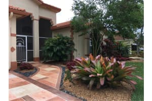 2845 Fairways Dr, Homestead, FL 33035, Sold 06/27/19