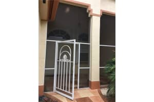 2845 Fairways Dr, Homestead, FL 33035, Sold 06/27/19