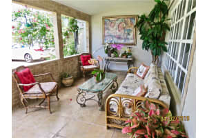 715 SW 51st Ave, Margate, FL 33068, Sold 07/31/19