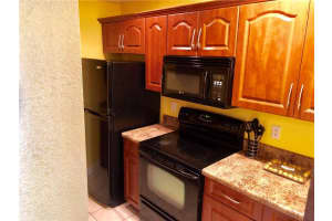 2854 NW 55th Ave #2d, Lauderhill, FL 33313, Sold 05/03/19