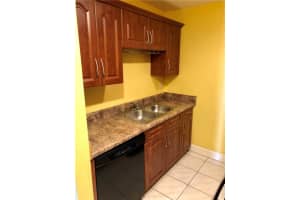 2854 NW 55th Ave #2d, Lauderhill, FL 33313, Sold 05/03/19
