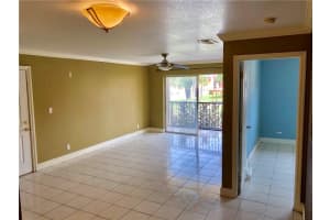 2854 NW 55th Ave #2d, Lauderhill, FL 33313, Sold 05/03/19