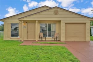 23435 Liberty Bell Terrace, Boca Raton, FL 33433, Sold 05/17/19