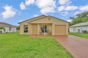 23435 Liberty Bell Terrace, Boca Raton, FL 33433, Sold 05/17/19