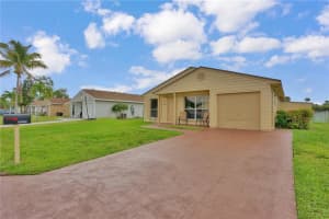 23435 Liberty Bell Terrace, Boca Raton, FL 33433, Sold 05/17/19