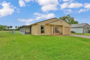 23435 Liberty Bell Terrace, Boca Raton, FL 33433, Sold 05/17/19