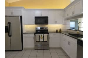 8279 NW 70th St, Tamarac, FL 33321, Sold 05/29/19