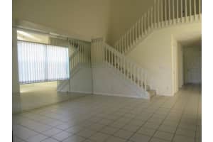 8279 NW 70th St, Tamarac, FL 33321, Sold 05/29/19