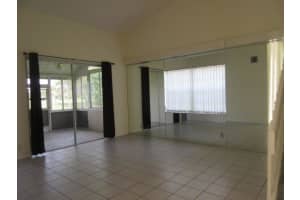 8279 NW 70th St, Tamarac, FL 33321, Sold 05/29/19