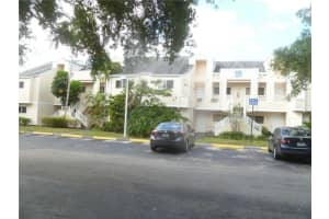 3449 NW 44th St, Lauderdale Lakes, FL 33309, Sold 06/07/19