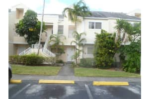 3449 NW 44th St, Lauderdale Lakes, FL 33309, Sold 06/07/19