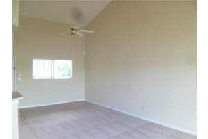 3449 NW 44th St, Lauderdale Lakes, FL 33309, Sold 06/07/19