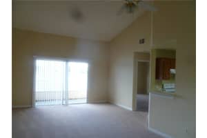 3449 NW 44th St, Lauderdale Lakes, FL 33309, Sold 06/07/19
