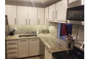 1800 N Andrews Ave, Fort Lauderdale, FL 33311, Sold 05/10/19